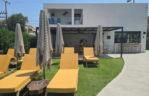 Olvion Luxury Living - Foto 5