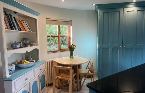 'Toasty Oasty' - 18th Century Oast House - Foto 11