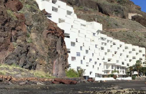 Ocean Front Playa Chica - Foto 49