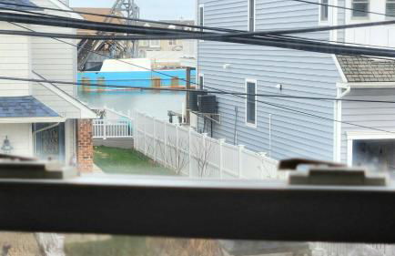 The Row House- Modern, Stylish and Newly Updated! - Foto 44