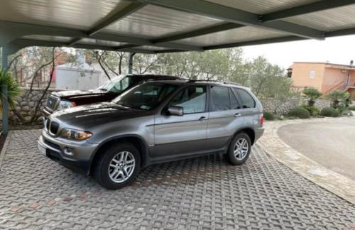 Americana Luxury Apartments - Foto 38