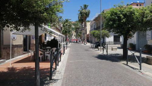 Casa sul Corso - Foto 5