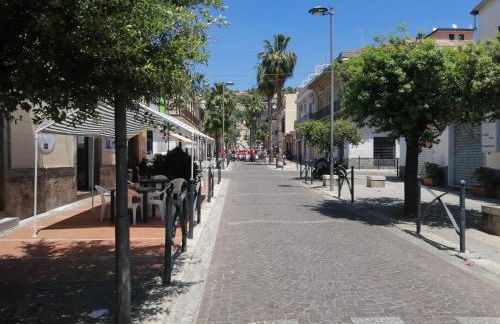 Casa sul Corso - Foto 5