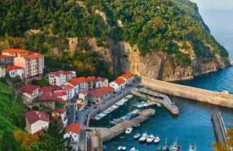 Lauramer Apartamento Bakio - Foto 18