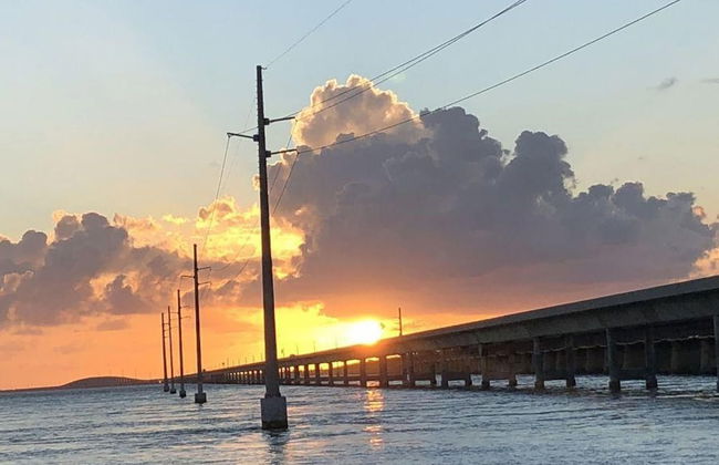 4 Beautiful 4 Bed 3 Bath Pool Home w Free Dock - Foto 33