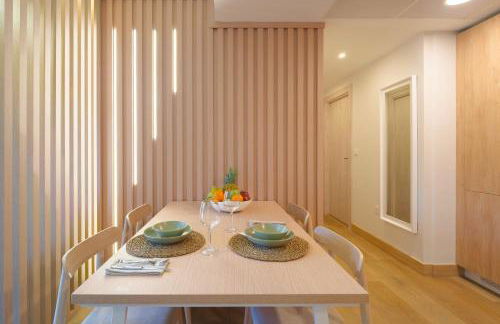 Spirit Apartamentos Atxuri - Foto 12