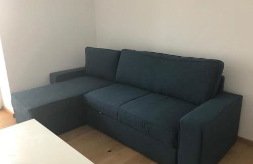 Frundsberg-Apartment - Foto 34