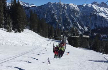 Bergesgrün - Photo 71