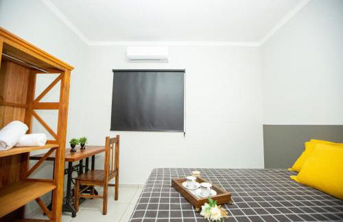 Jahu Center Village - Photo 54