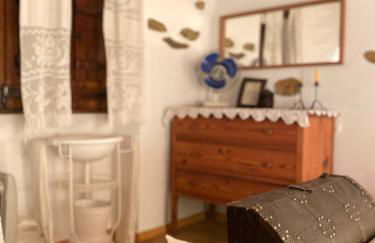 Monte Abaixo - Foto 22