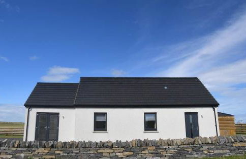 Taylor's Rest - Photo 14