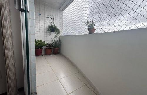 apartamento para cop 30 - Foto 11
