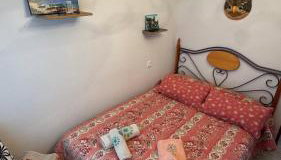 Apartamento La Ojerada - Photo 4