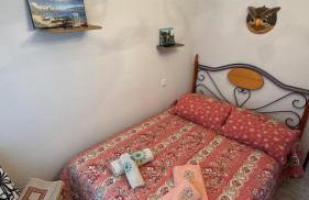 Apartamento La Ojerada - Photo 4
