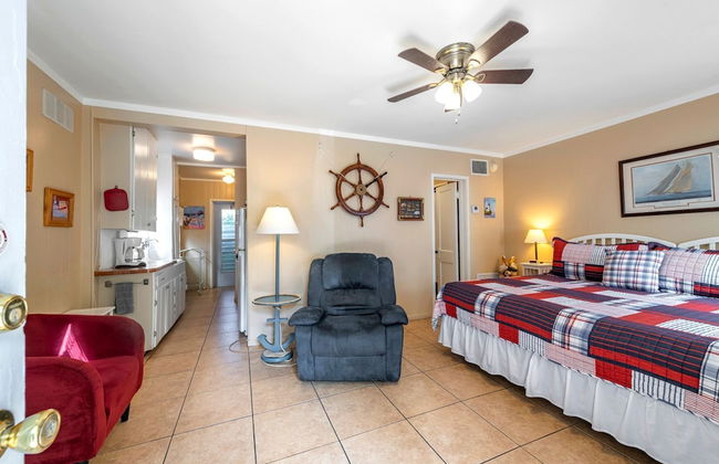 Historic Tremain Cottages - Foto 7