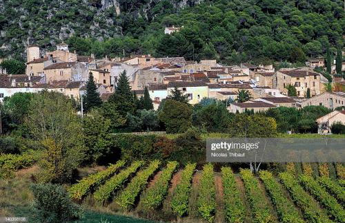 Les Arcades - Foto 31