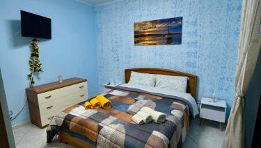 Appartamento CasaSoleMare Fondachello - Foto 2