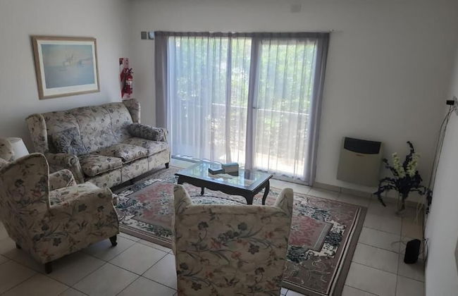 Heart Depatamentos - Foto 20