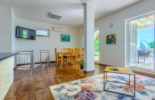 Luxury beach - Foto 25