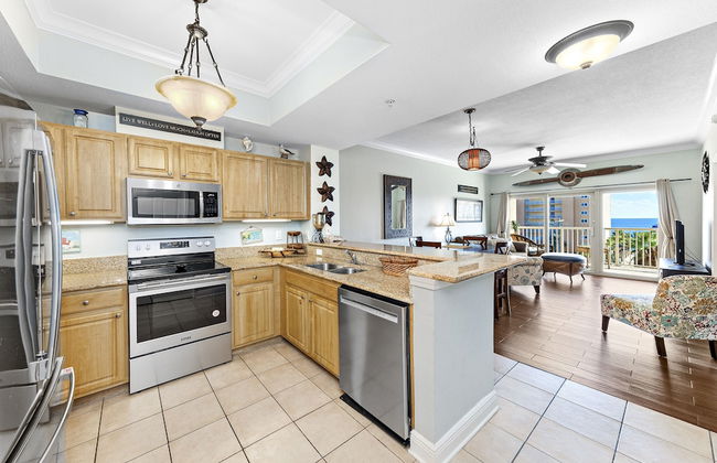 Crystal Tower Comfort Condos by Hosteeva - Foto 35