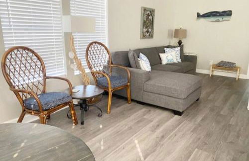 Pelican Hideaway - Foto 33