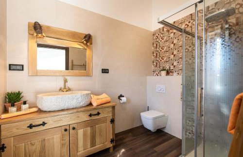 Villa Santa Maria - Foto 41