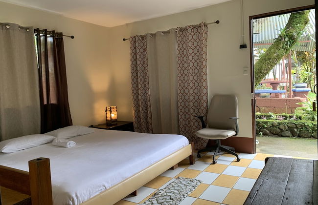 TIPS Vacation - Foto 6