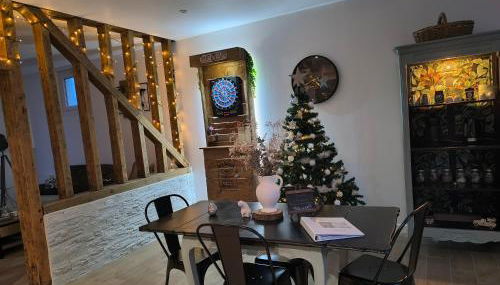 L'Eucalyptus - Foto 3