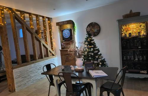 L'Eucalyptus - Foto 3