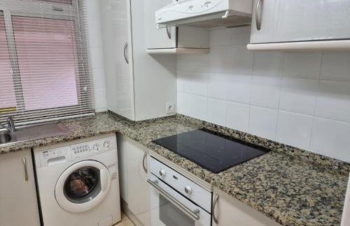 La Manga Resort Bellaluz 01-19 - Foto 15