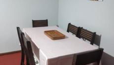 Ap confortável - Photo 5