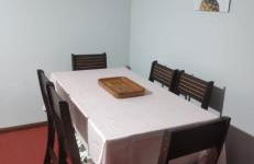 Ap confortável - Foto 5