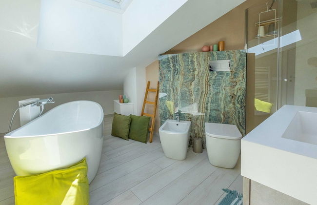 Melifra Appartamento - Photo 25