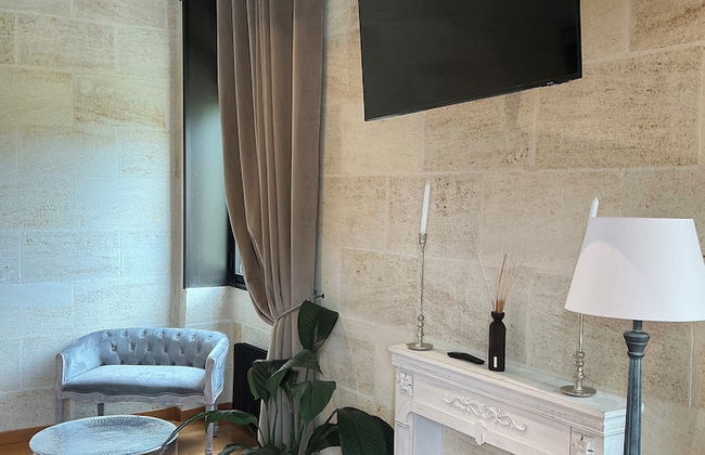 Château Camiac - Foto 7