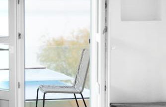 Alidian bay Suites Leros - Foto 27