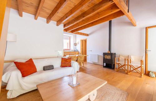 Agroturismo Filicumis by MHR - Foto 50