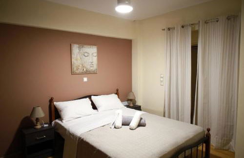 Luxury Villa with Pool in Athens Riviera - Foto 26