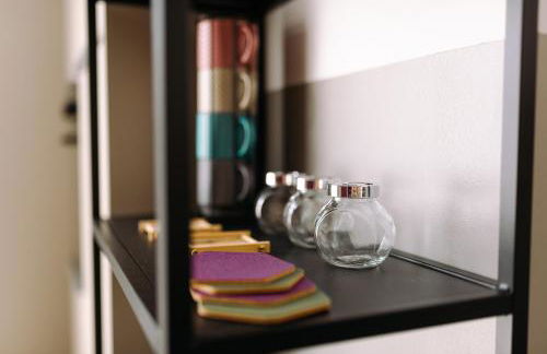 Borgo Cavour Luxury Apartments - Centro storico - Foto 48