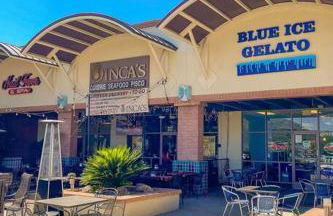 Ventana Getaway - Foto 40