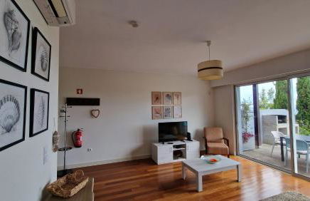 The Red Hot Chill House by LovelyStay - Foto 8