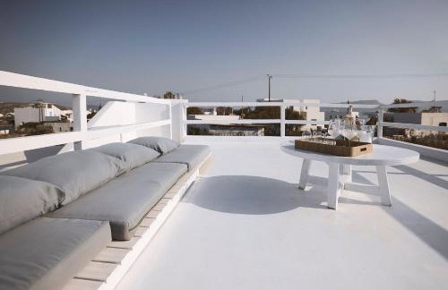 Ciel Milos - Foto 50