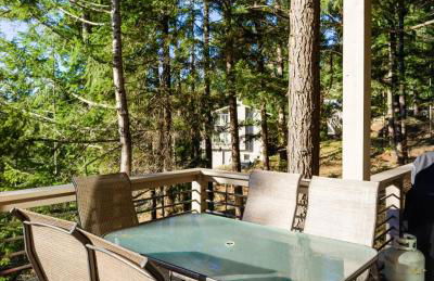 Elegant Water View, Walk to Moran State Park - Foto 65