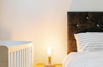 Newly Furnished Flat 4 Minutes Walk To Metro - Foto 9