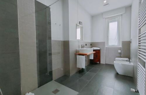Apartment AL34 - Photo 27