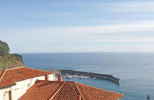 AL SON DE LAS OLAS - Foto 40