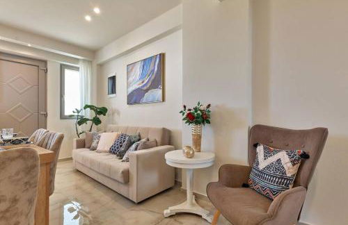 Superior family apartment w/pool dining area - Photo 7