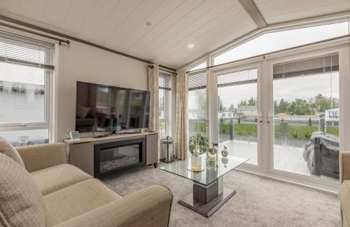 Lodge No 74 - Stewart's Resort Cameron - Foto 16