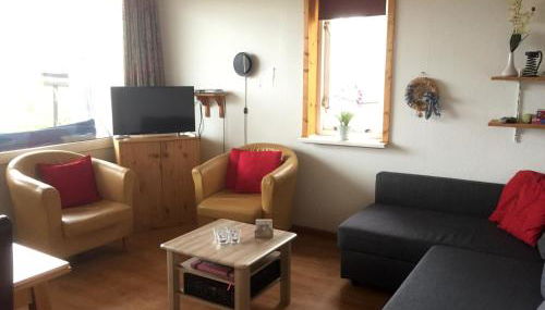 Europa-Feriendorf Husen - Foto 5