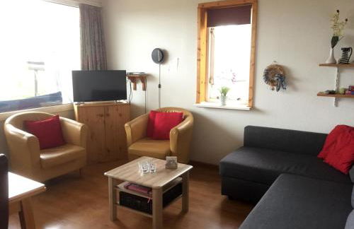 Europa-Feriendorf Husen - Foto 5