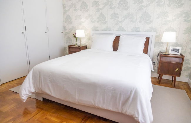 Filipe Village - Casa do Avô Zé - Foto 7